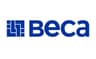 Beca logo