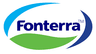 Fonterra logo