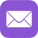 Mail Logo