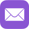 Mail Logo